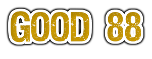 Good88 - Main Game Online Gak Pernah Semenyenangkan Good 88