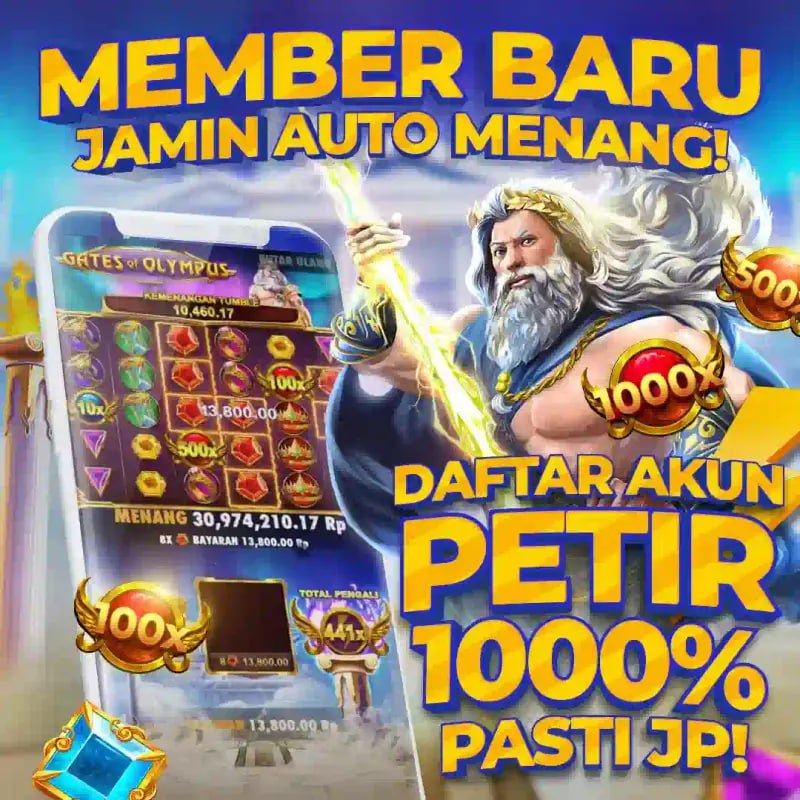Good88 - Main Game Online Gak Pernah Semenyenangkan Good 88
